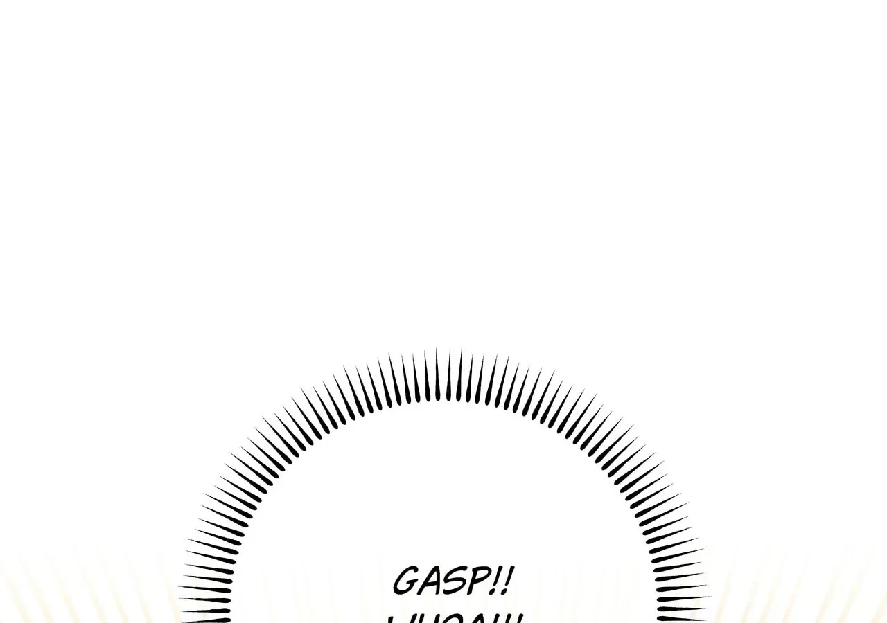 Chapter 14, page 91