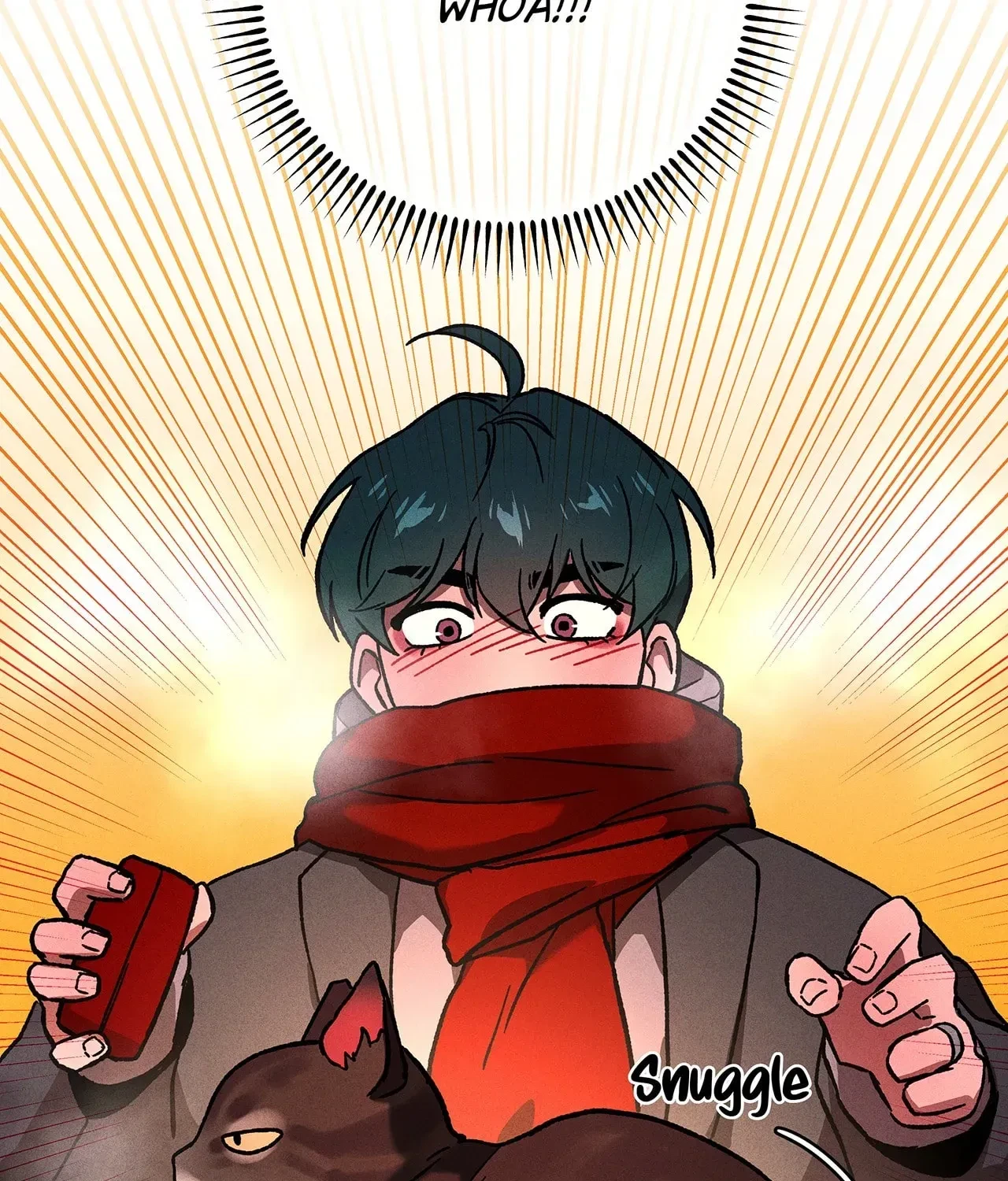 Chapter 14, page 92