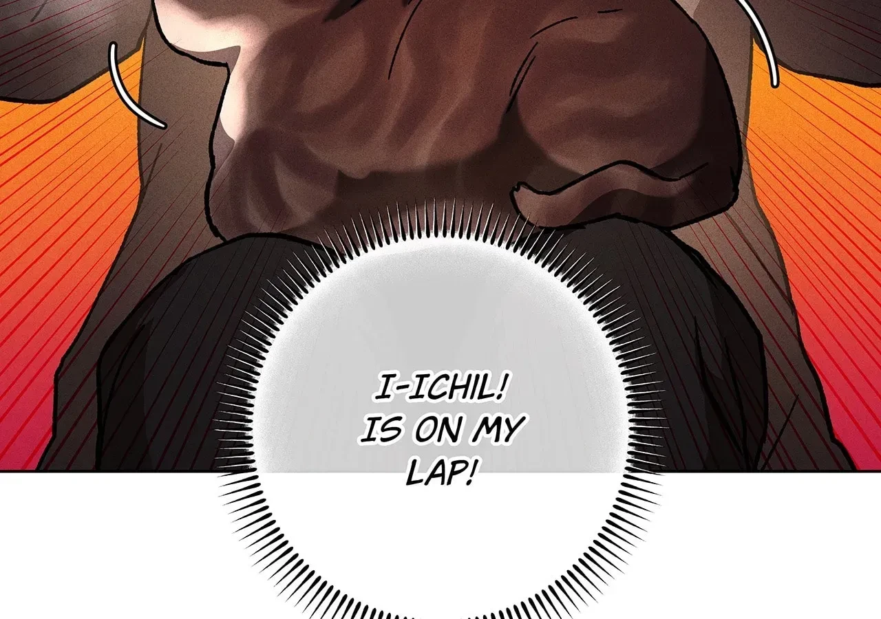 Chapter 14, page 93
