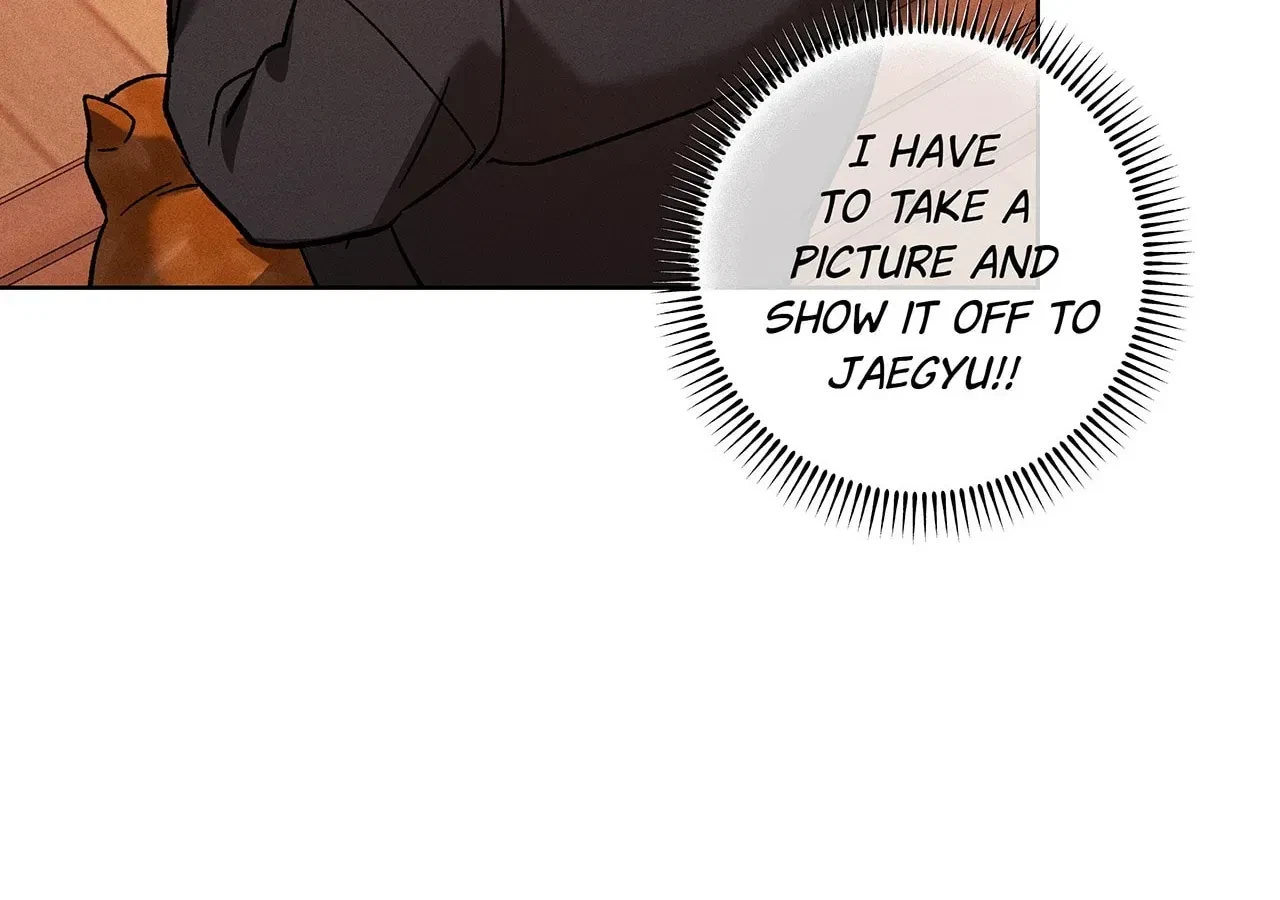 Chapter 14, page 96