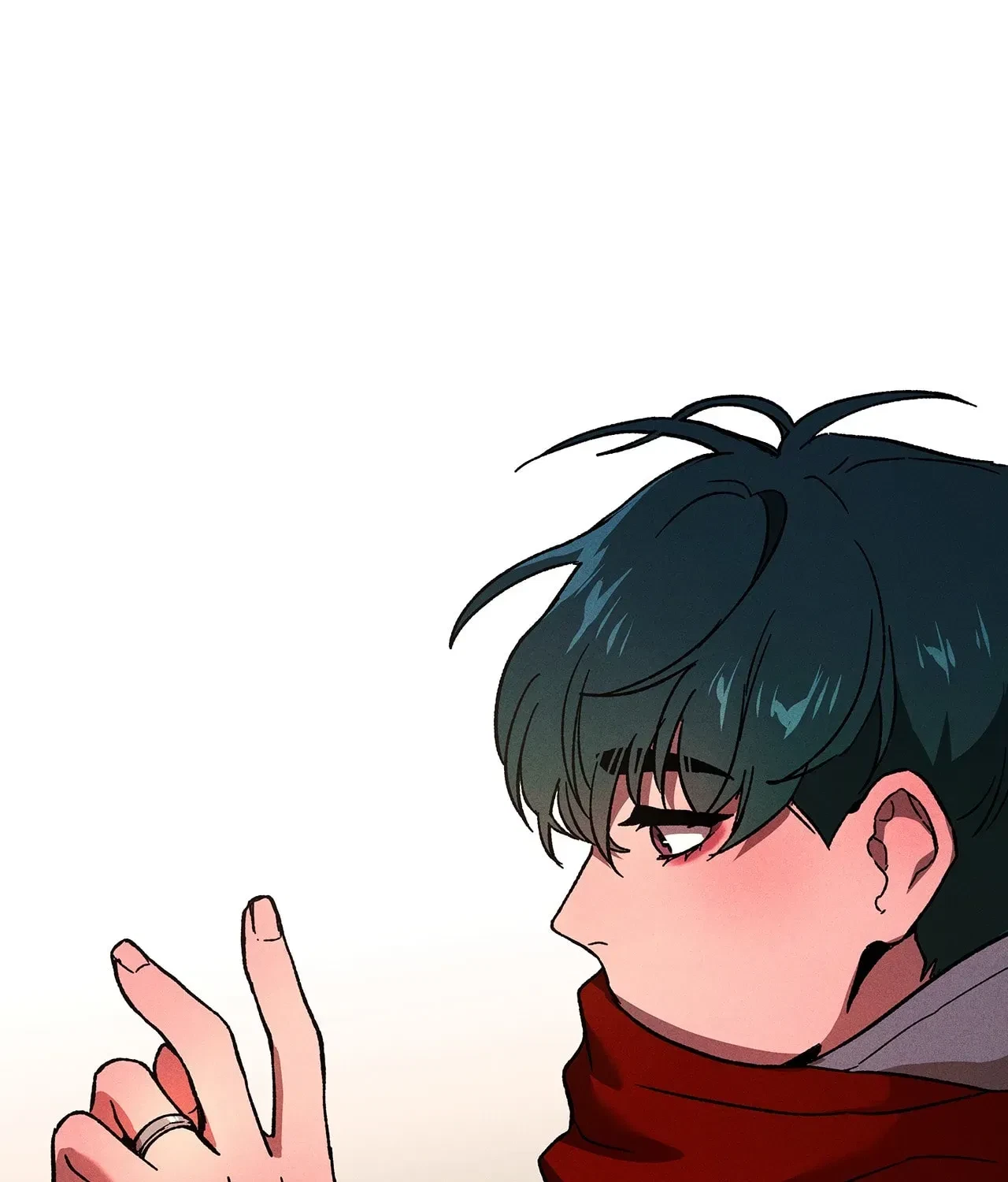 Chapter 14, page 97