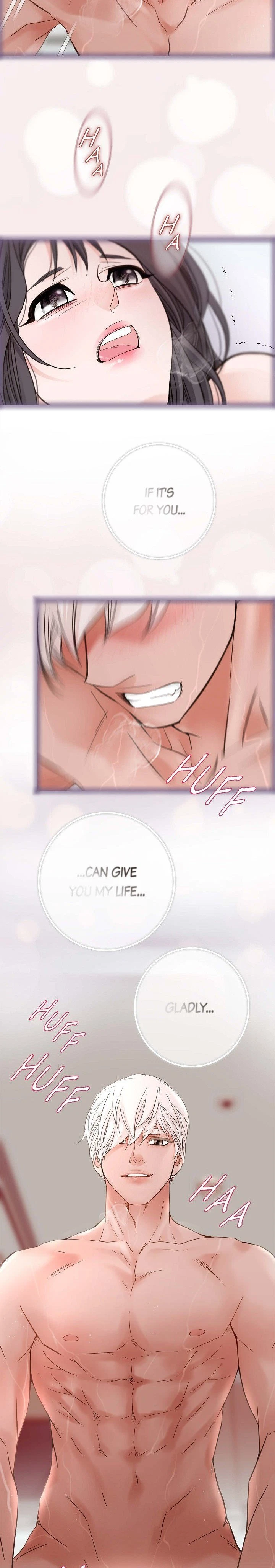 Chapter 1, page 12