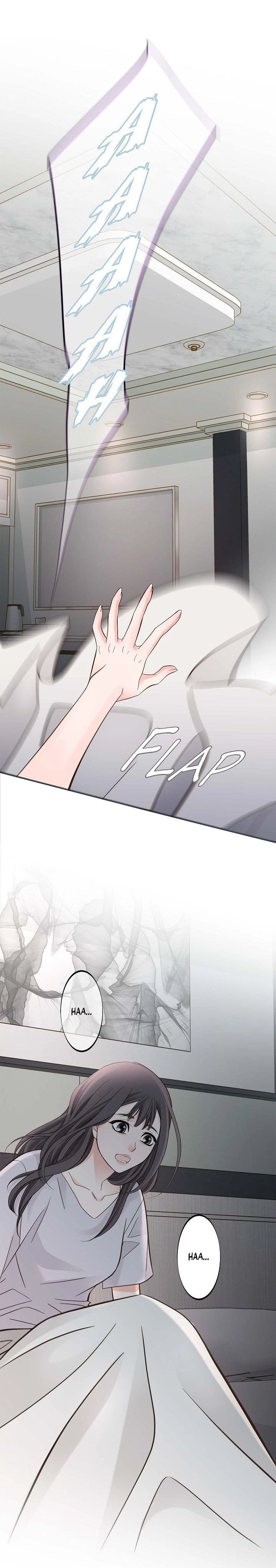 Chapter 1, page 14
