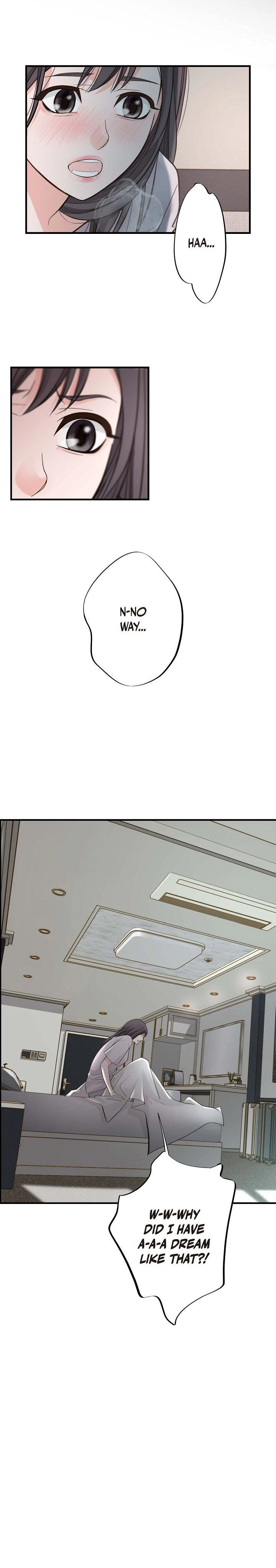 Chapter 1, page 15