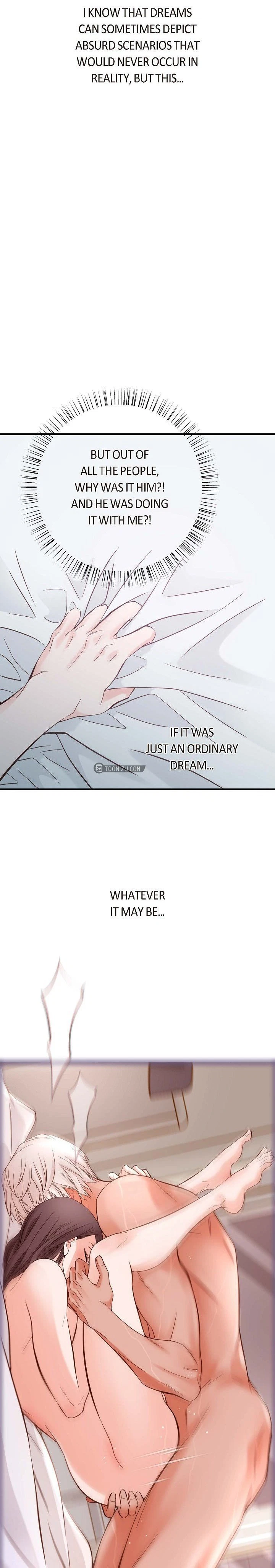 Chapter 1, page 16