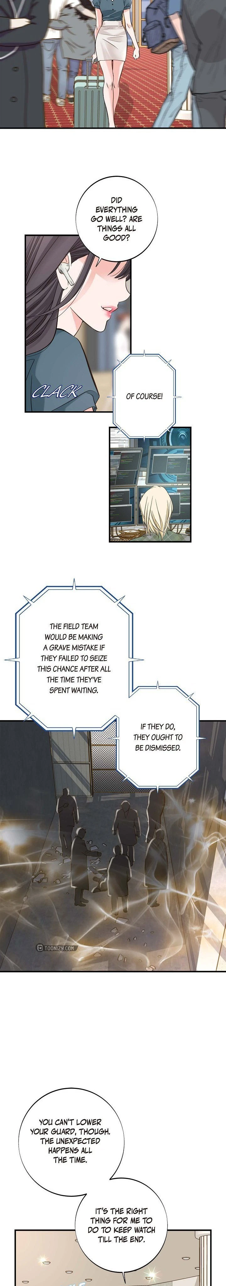 Chapter 1, page 19