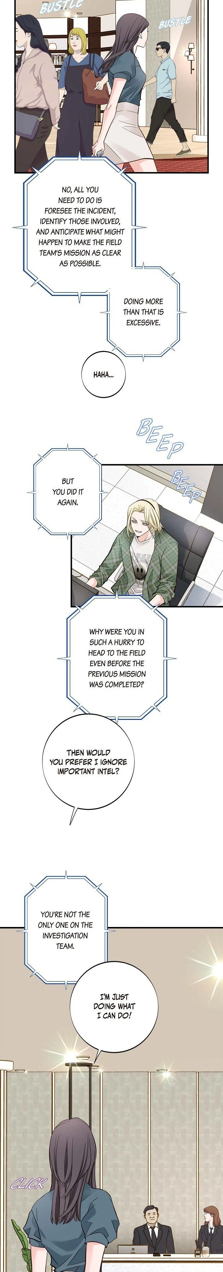 Chapter 1, page 20