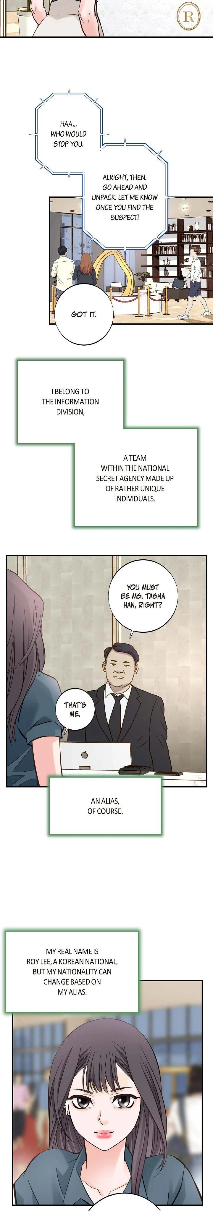 Chapter 1, page 21
