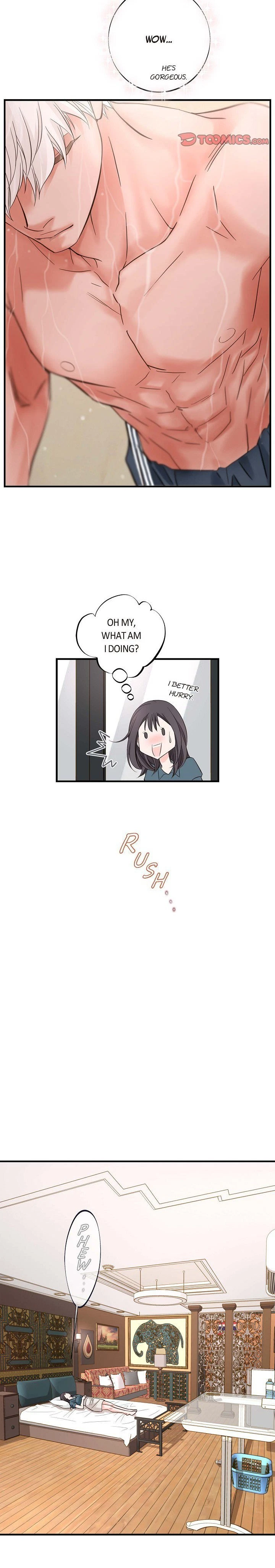 Chapter 1, page 26