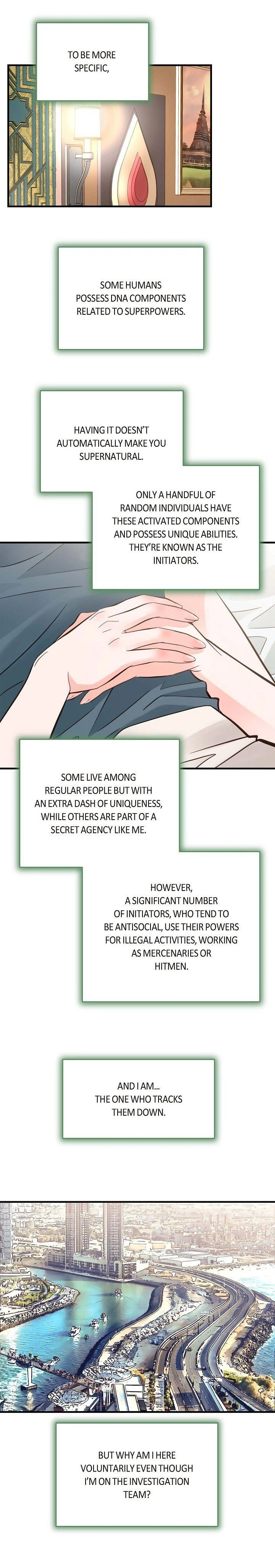 Chapter 1, page 27