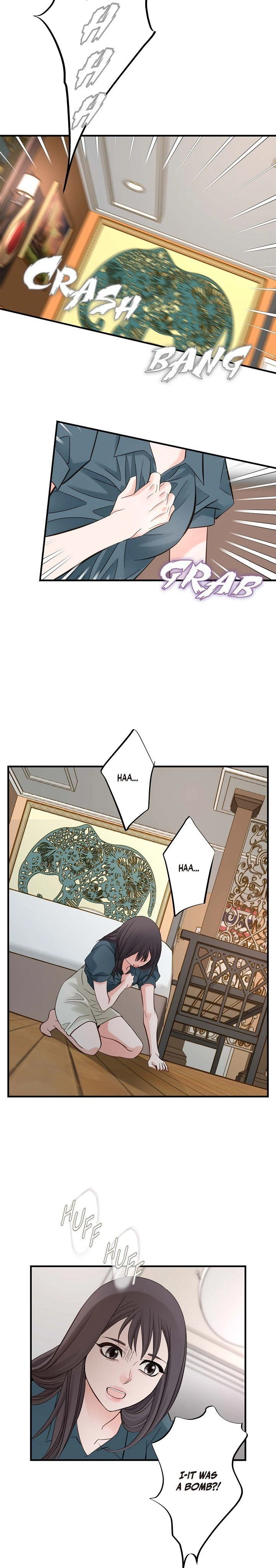 Chapter 1, page 30