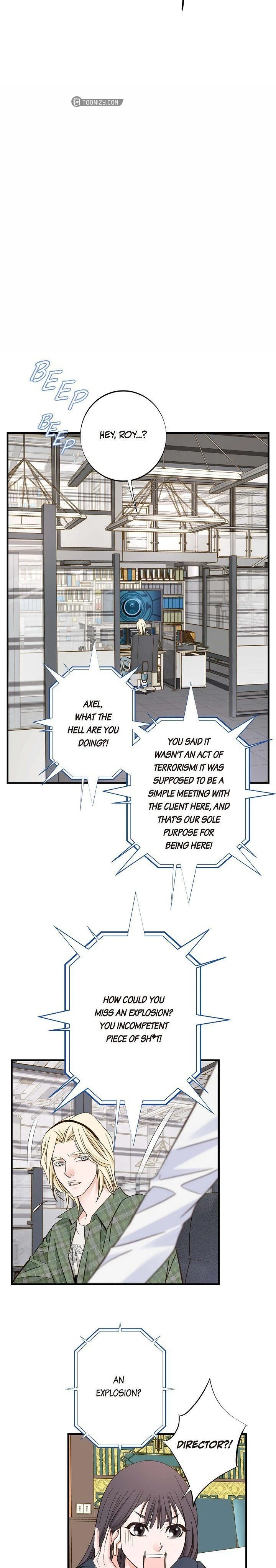 Chapter 1, page 31