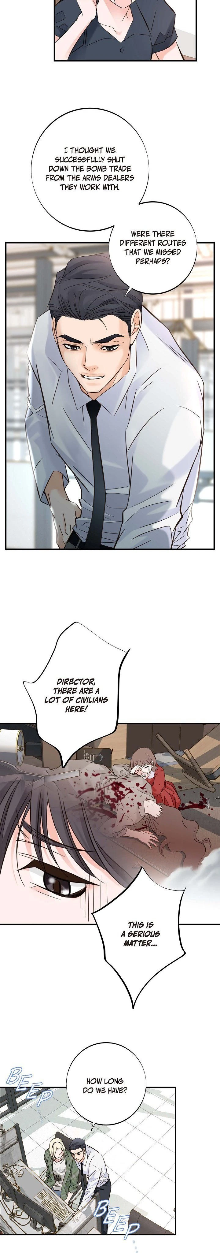 Chapter 1, page 32