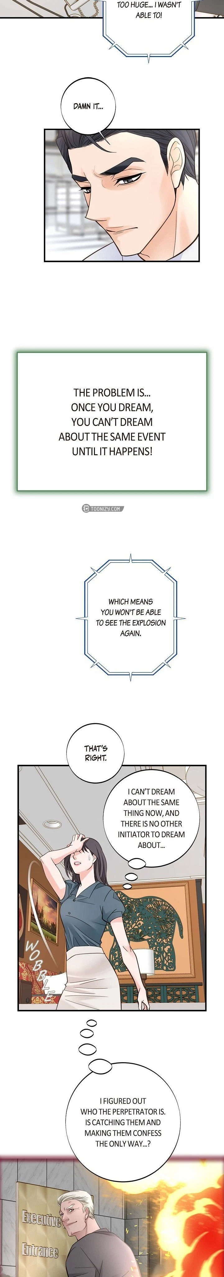 Chapter 1, page 34