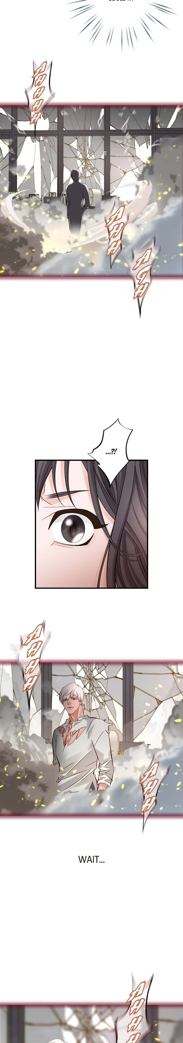 Chapter 1, page 36