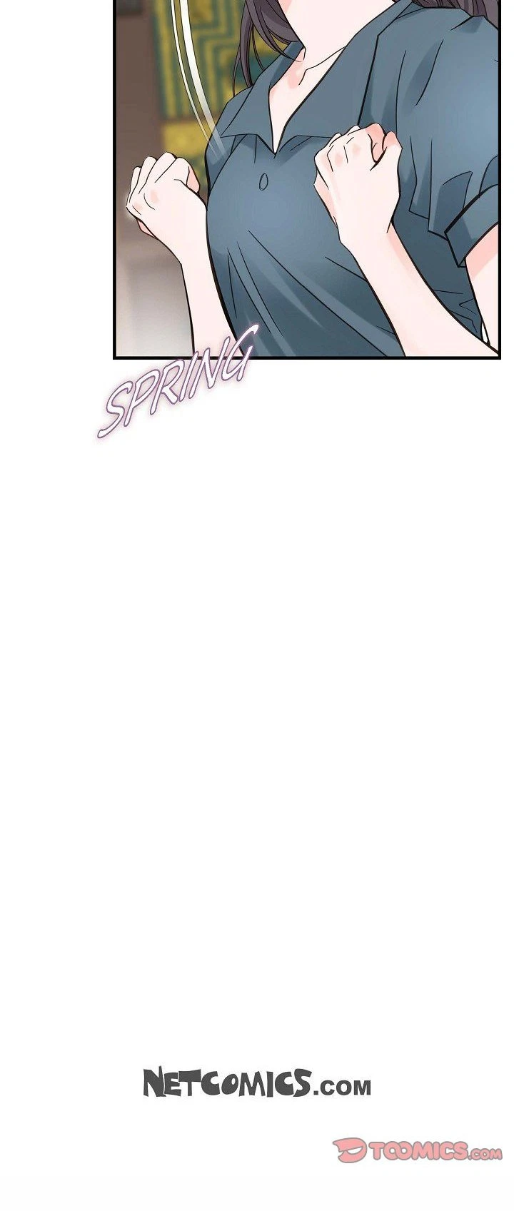 Chapter 1, page 38