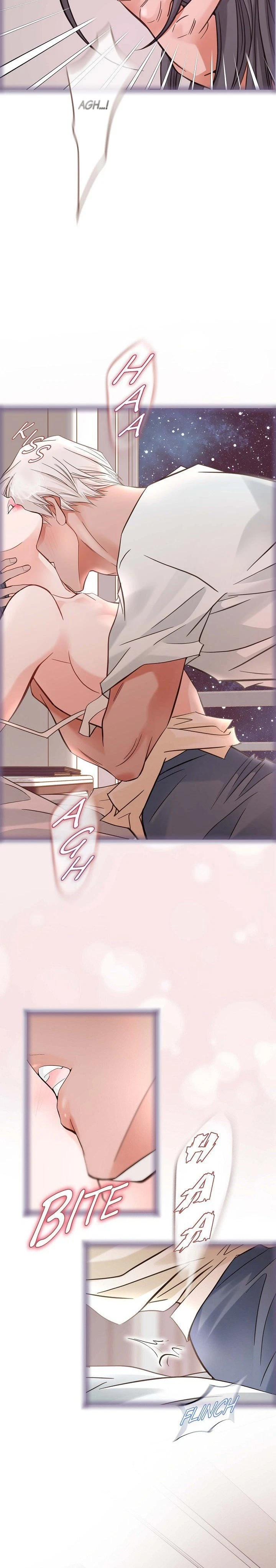 Chapter 1, page 5