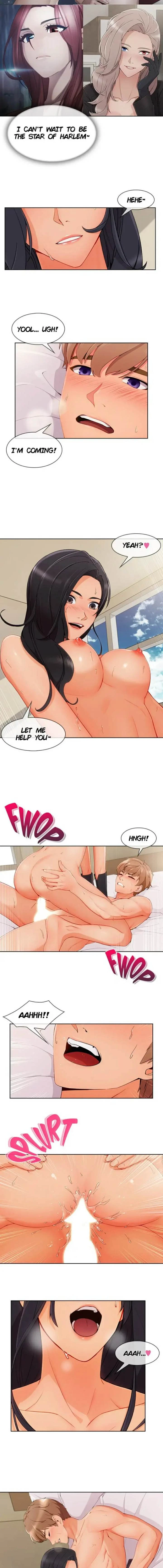 Chapter 80, page 11
