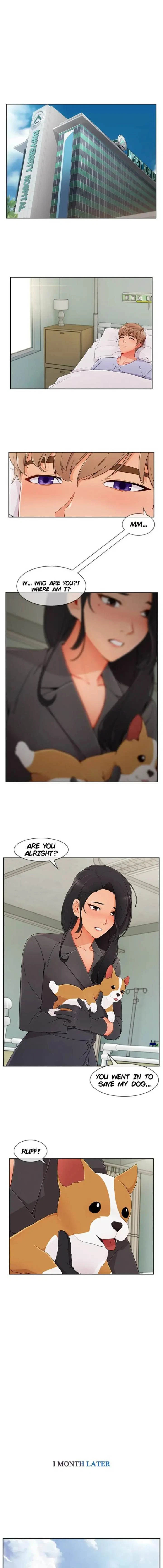 Chapter 80, page 5