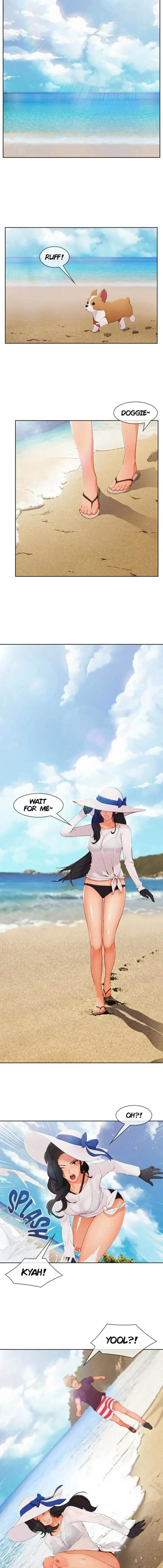 Chapter 80, page 6