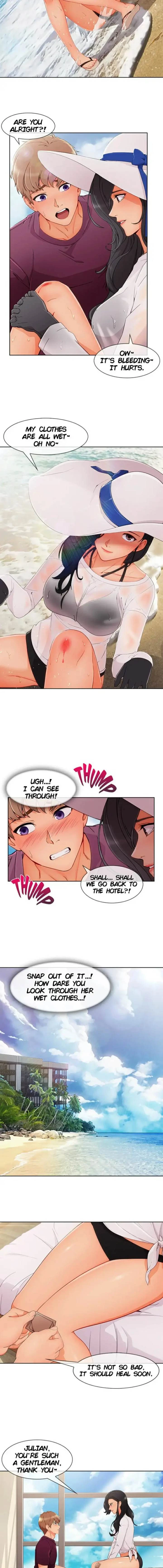 Chapter 80, page 7