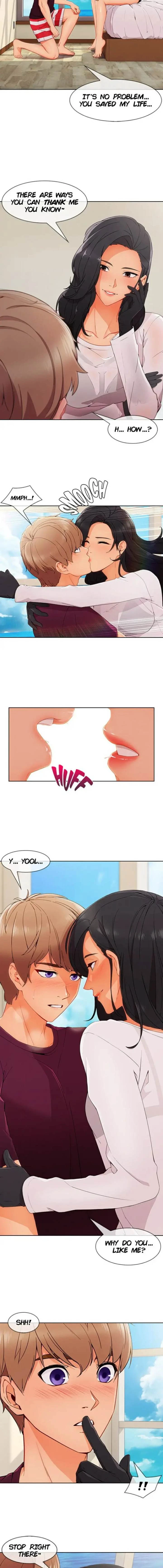 Chapter 80, page 8