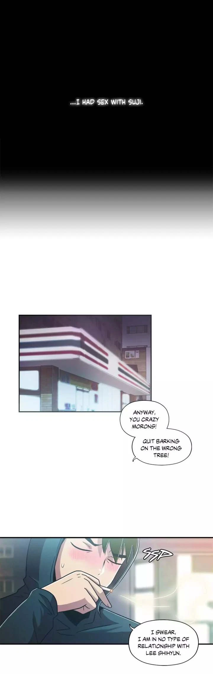 Chapter 35, page 11