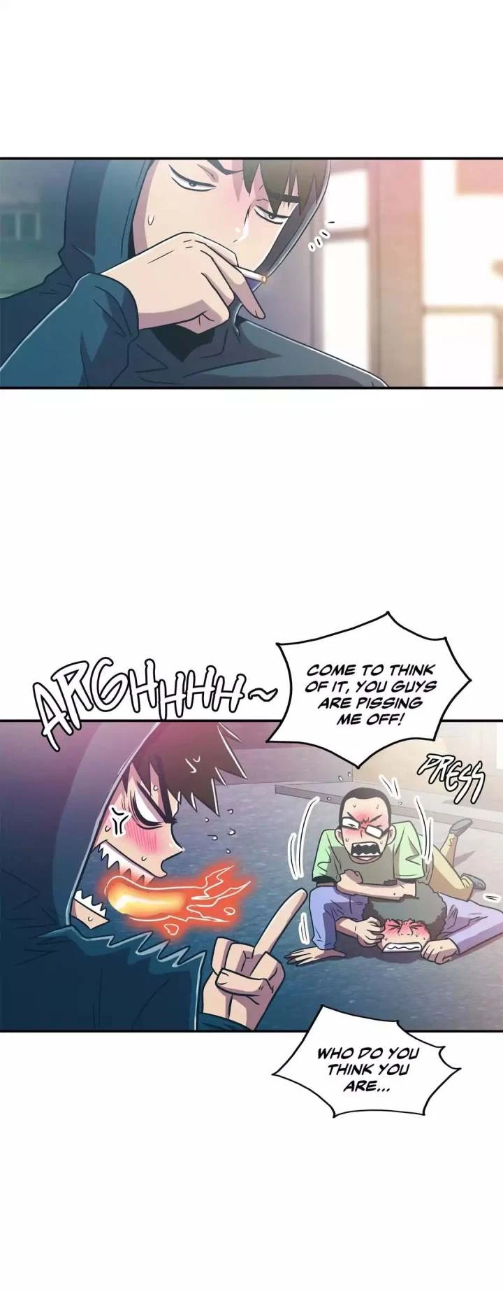 Chapter 35, page 12