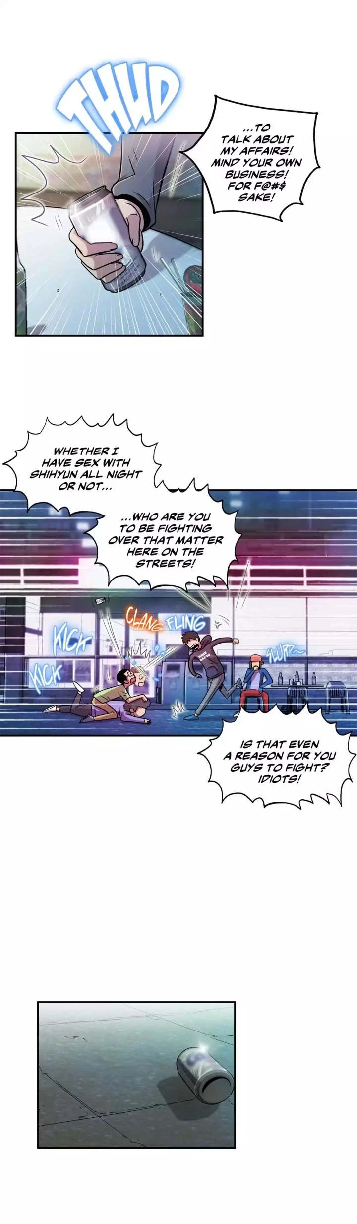 Chapter 35, page 13