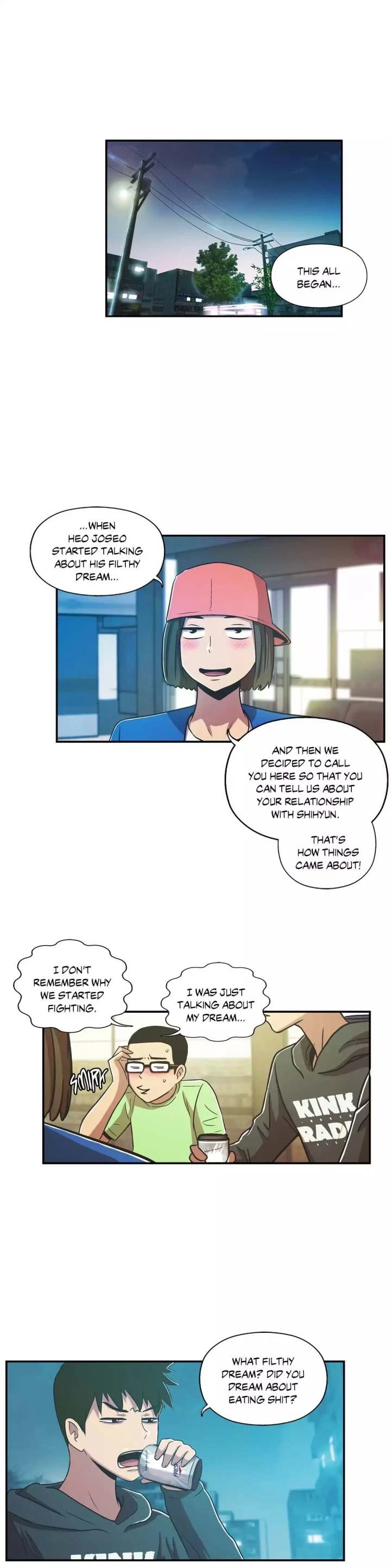 Chapter 35, page 14