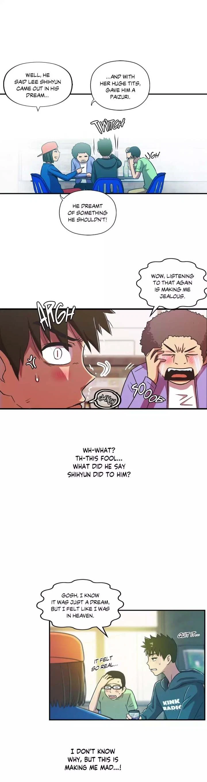 Chapter 35, page 15