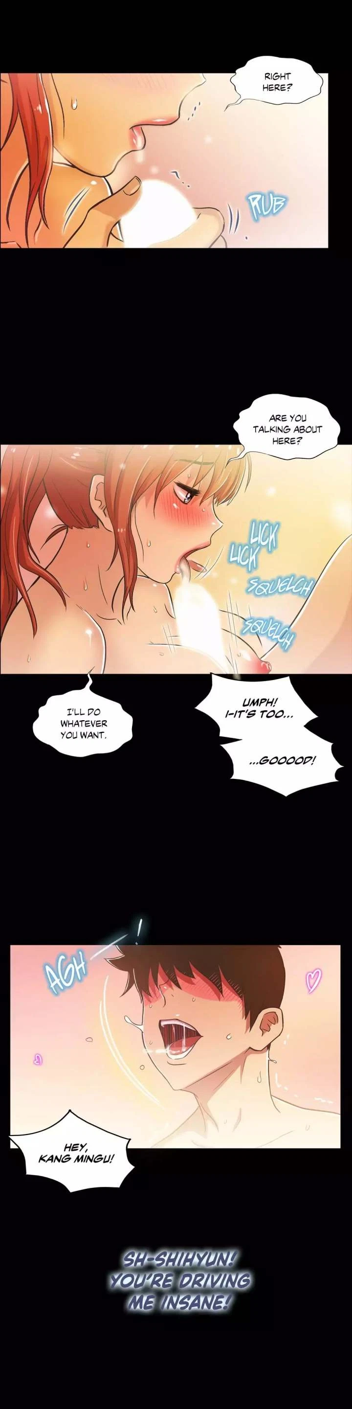 Chapter 35, page 21