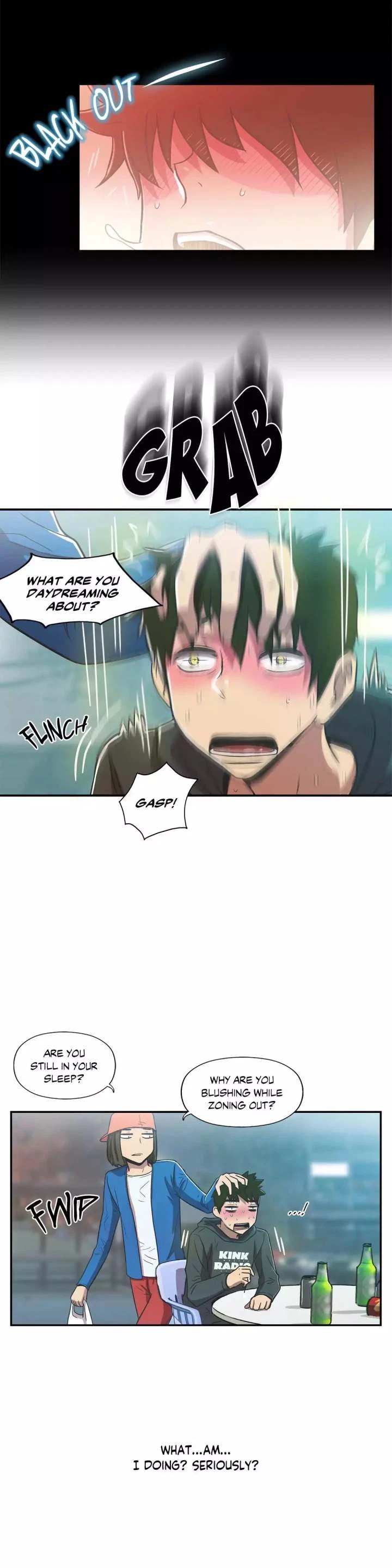 Chapter 35, page 22