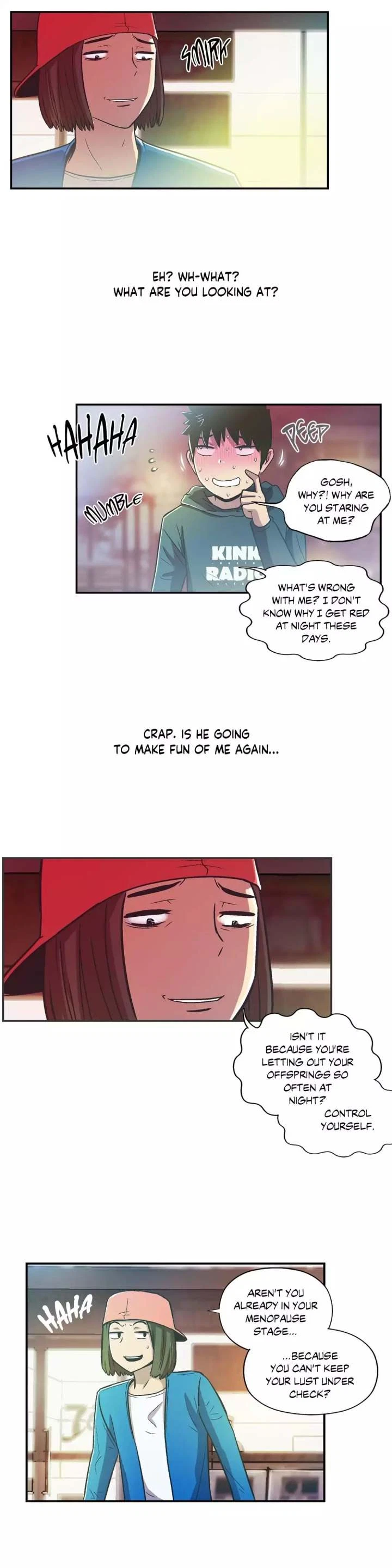 Chapter 35, page 23