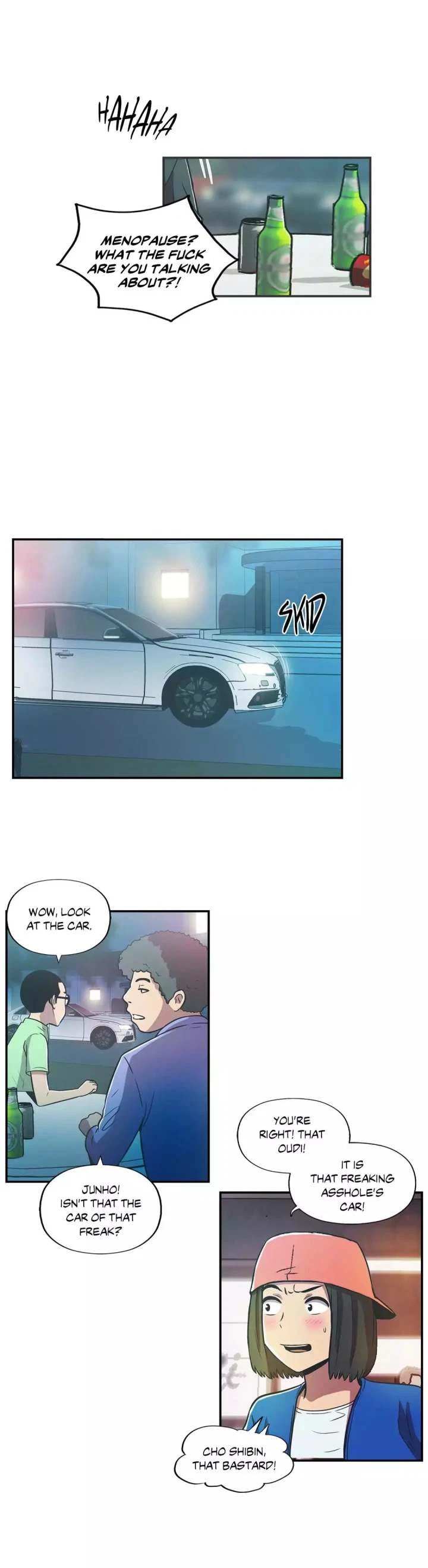 Chapter 35, page 24