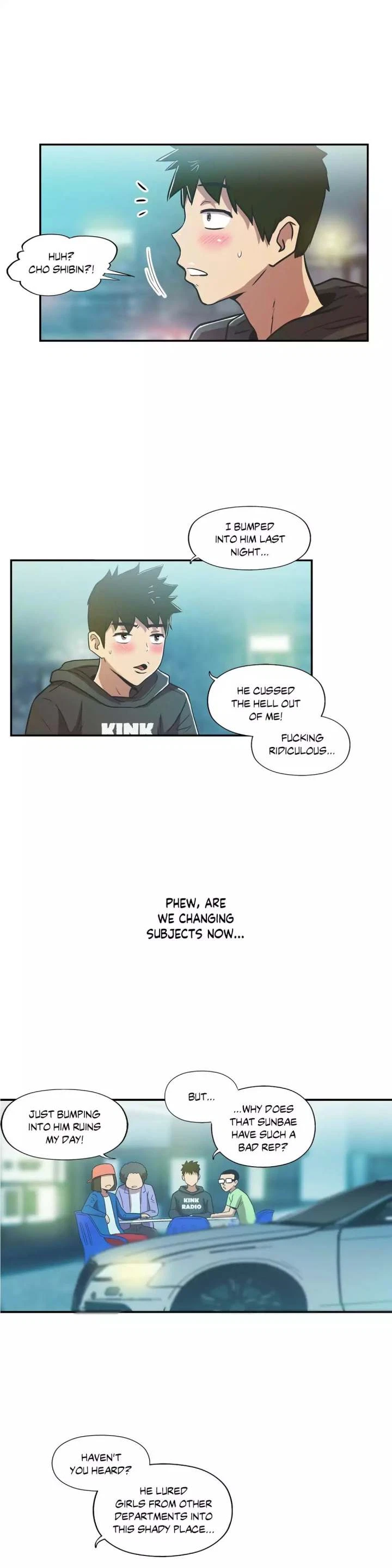 Chapter 35, page 25