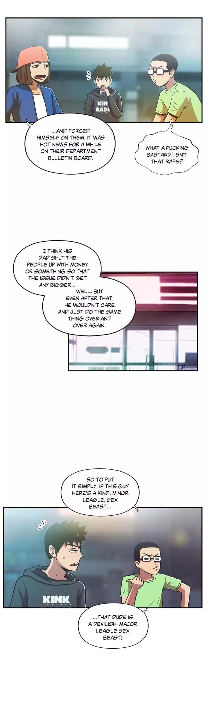 Chapter 35, page 26