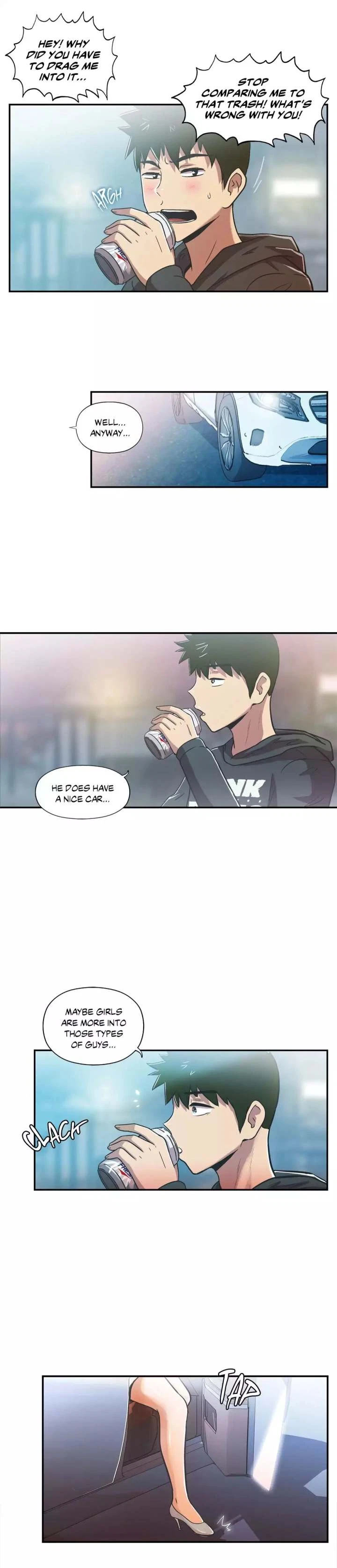 Chapter 35, page 27