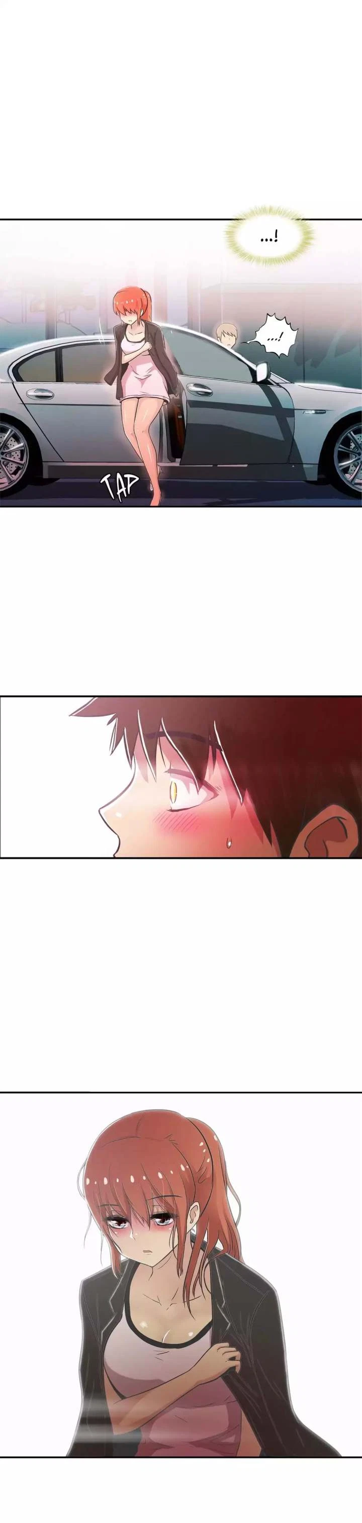 Chapter 35, page 28