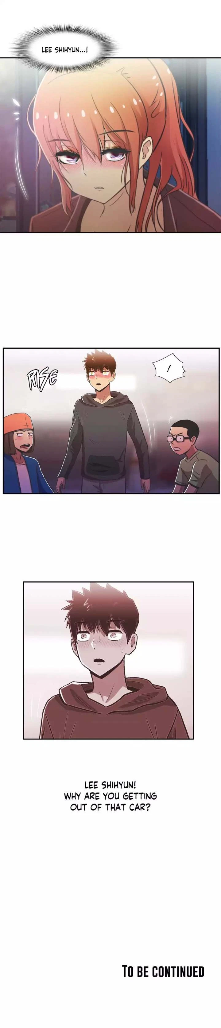 Chapter 35, page 29