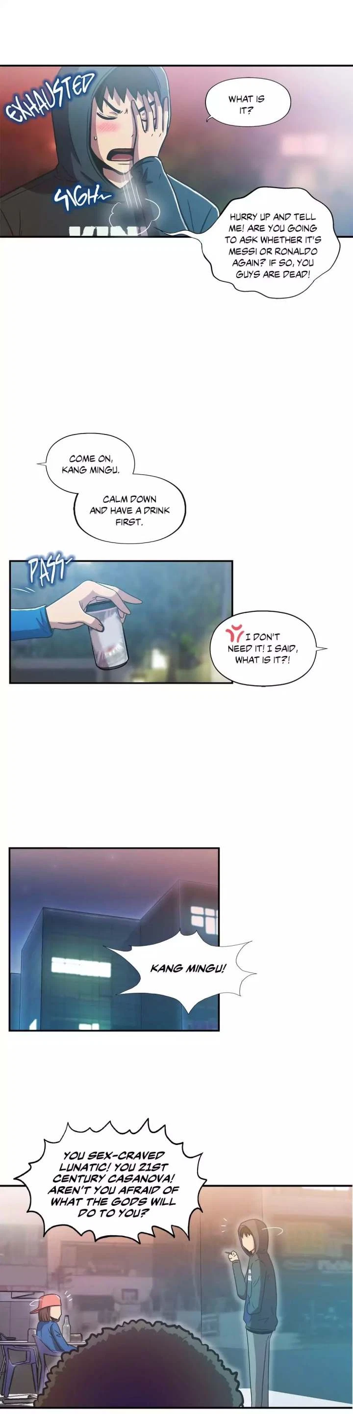 Chapter 35, page 5