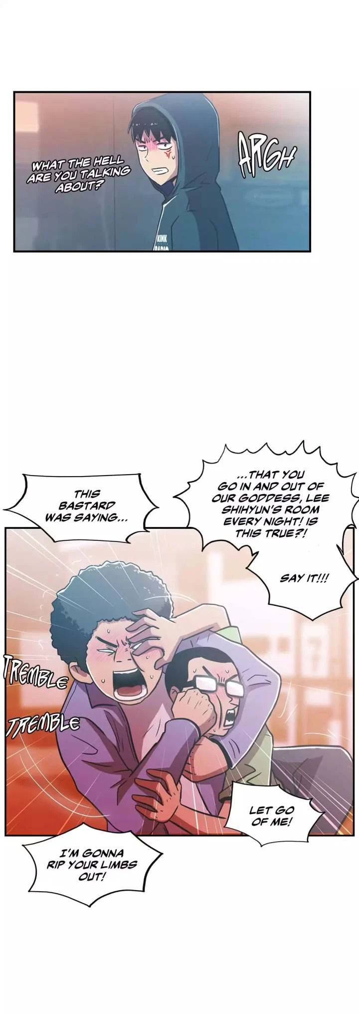 Chapter 35, page 6