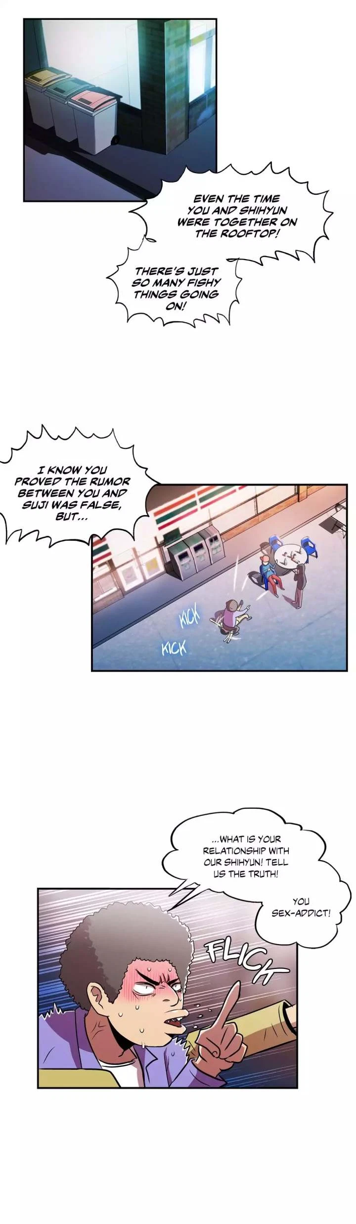Chapter 35, page 8