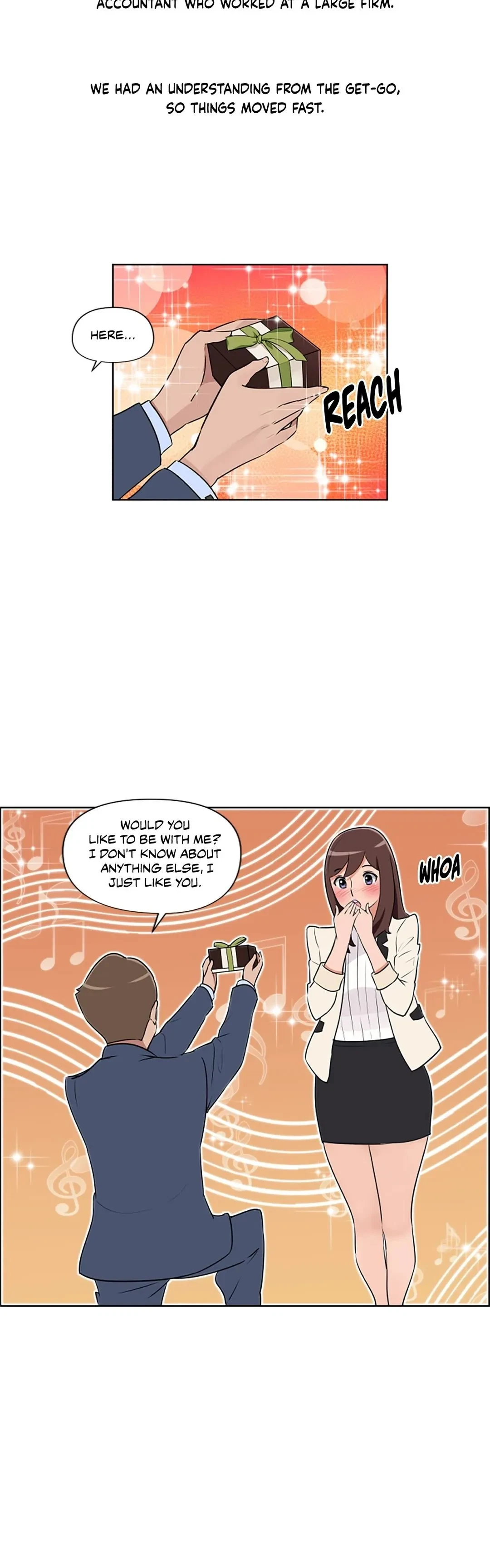 Chapter 31, page 10