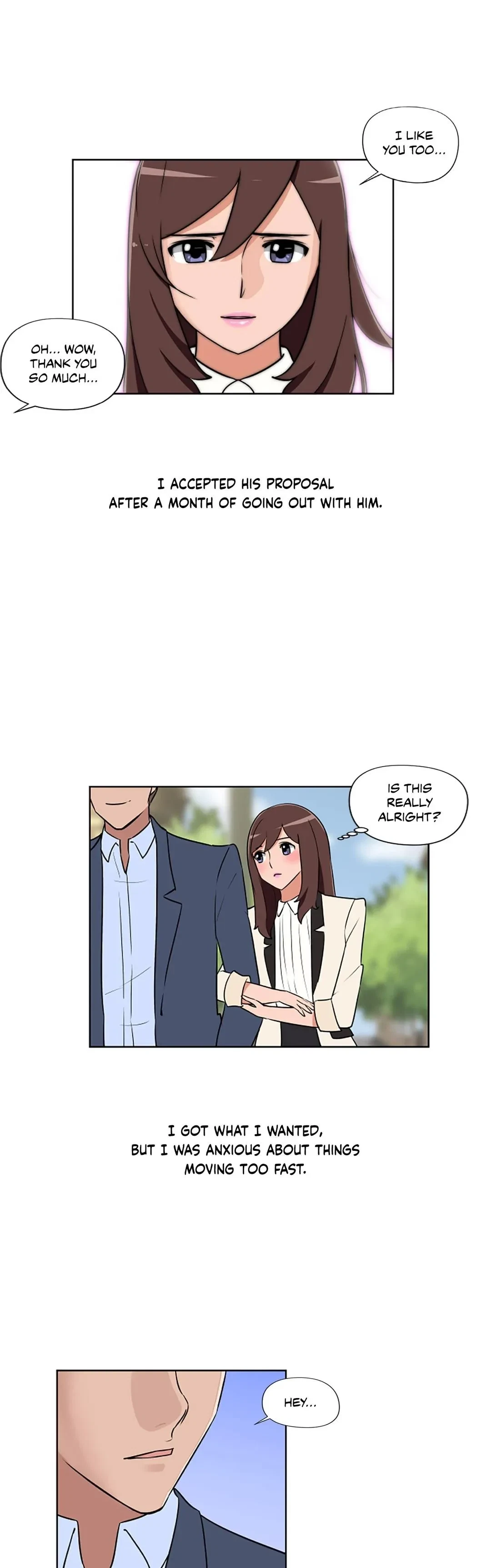Chapter 31, page 11