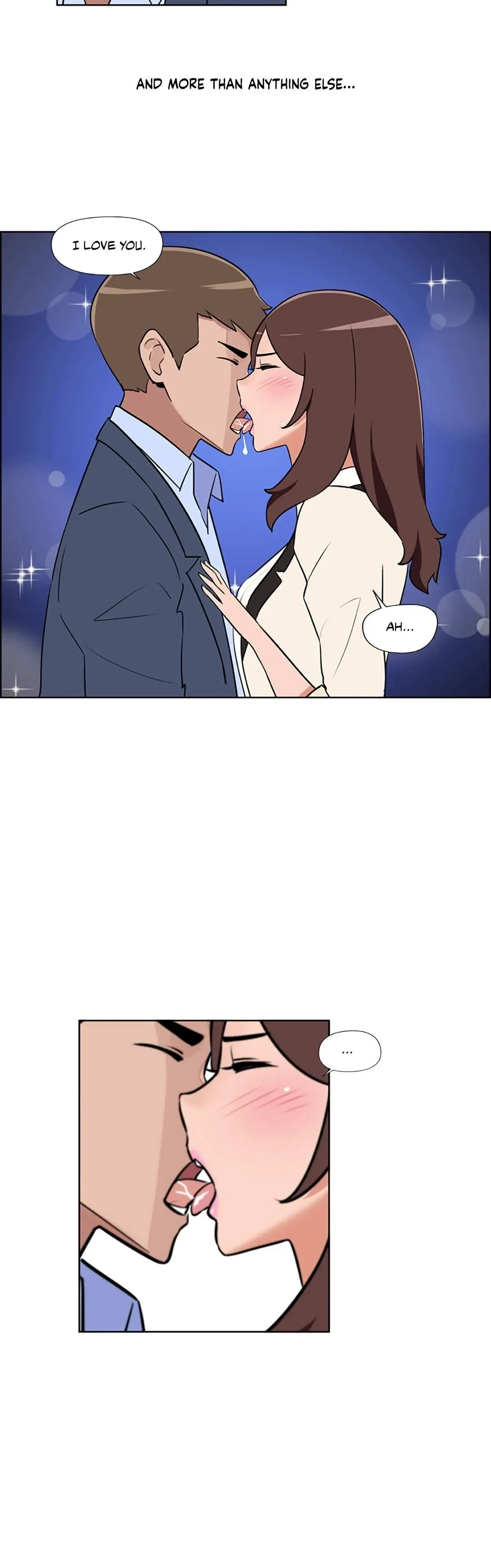 Chapter 31, page 12