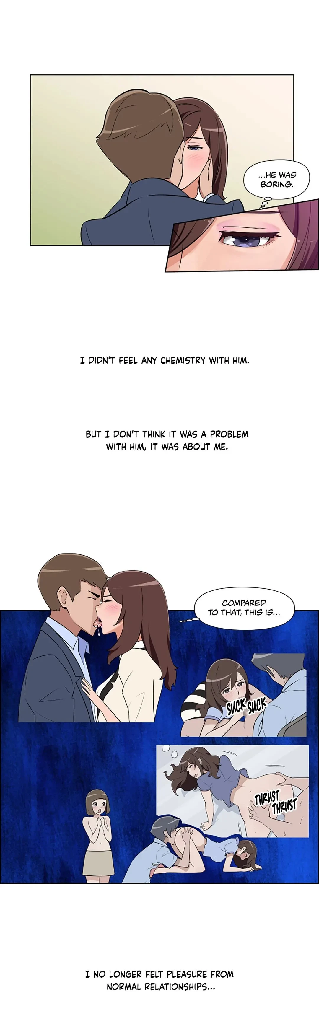Chapter 31, page 13