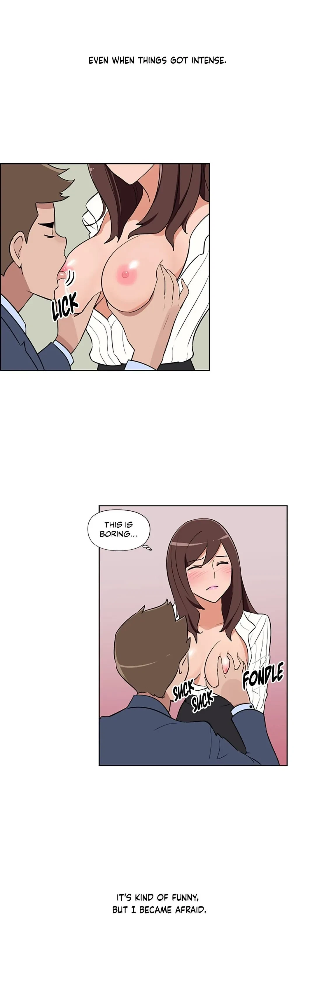 Chapter 31, page 14