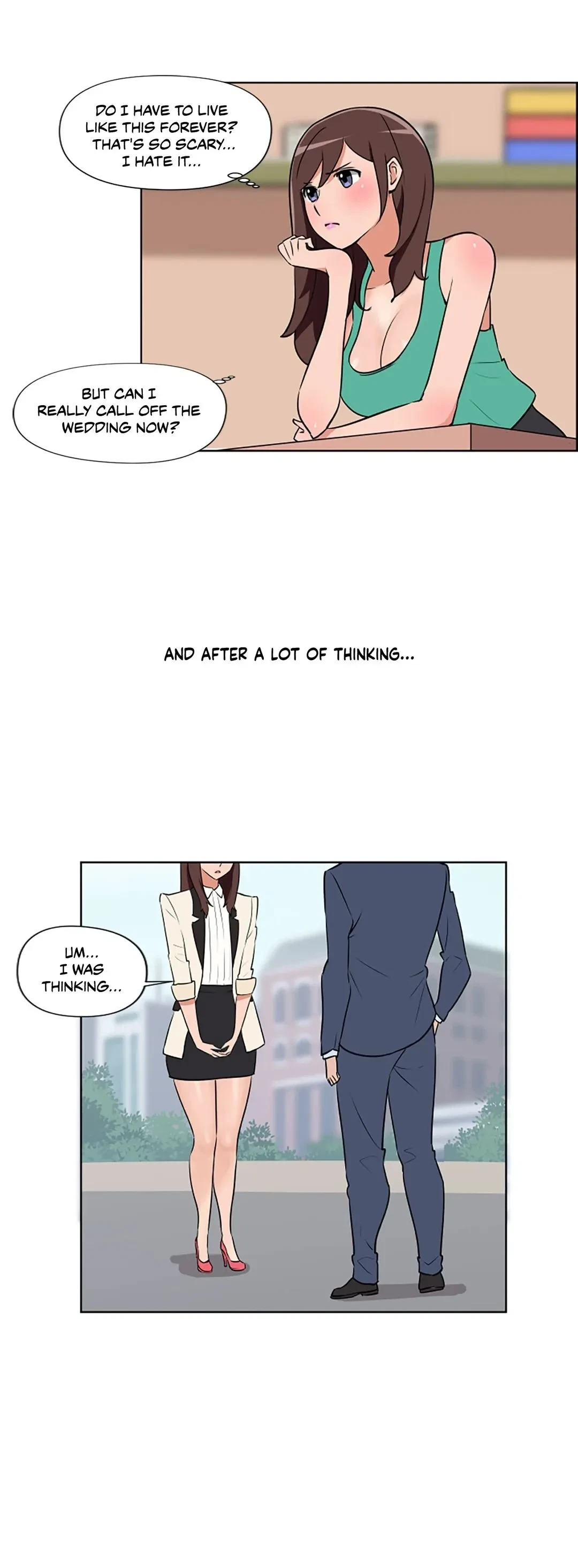 Chapter 31, page 15