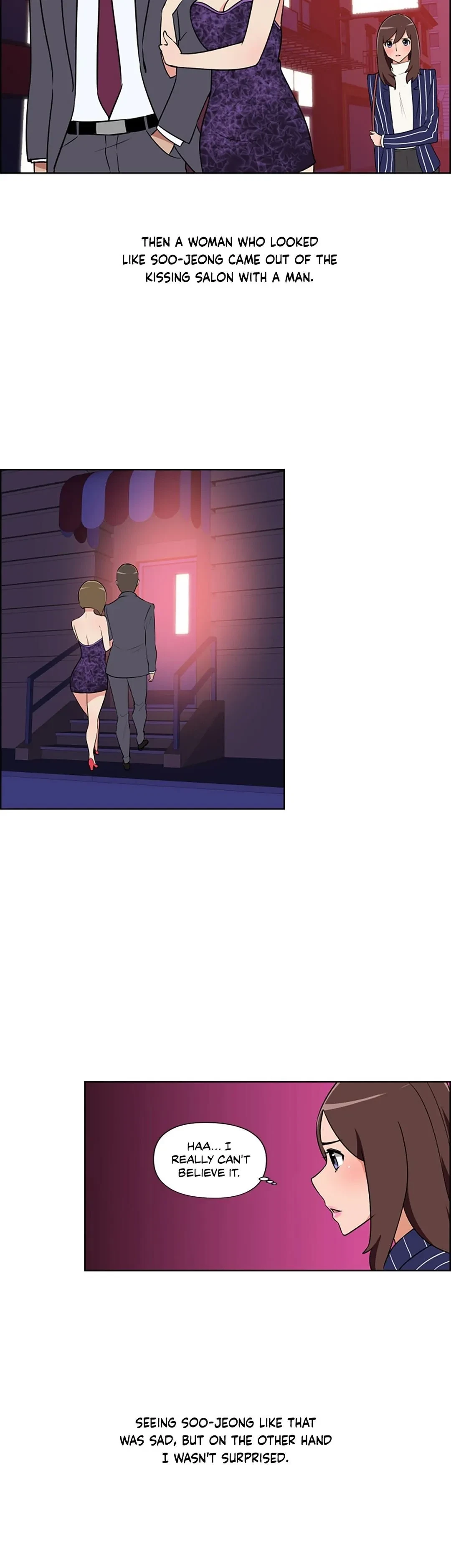 Chapter 31, page 6